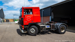 20240622-Lewiszong-Oldtimer-00502 20240622-Lewiszong-Oldtimer-00502